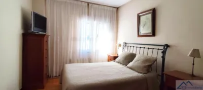Apartment on Calle de los Floranes photo 9