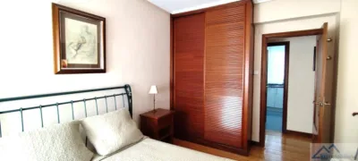 Apartment on Calle de los Floranes photo 11