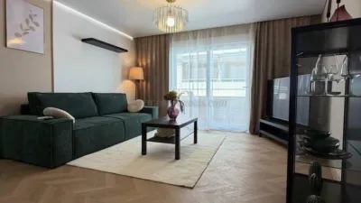 Apartment in Playa del Cura photo 20