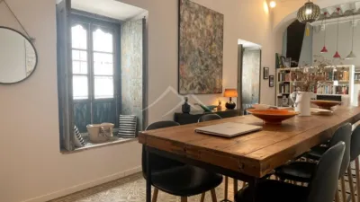 Apartamento en Centro photo 4