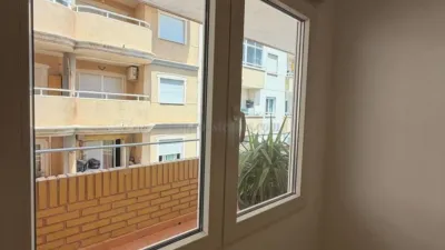 Apartment in Playa del Cura photo 24