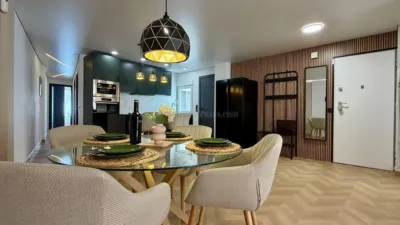 Apartment in Playa del Cura photo 22