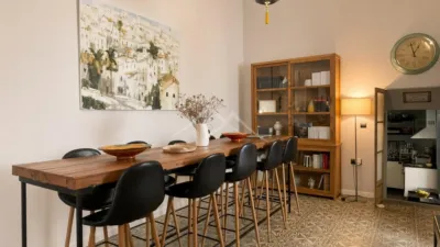 Apartamento en Centro photo 3