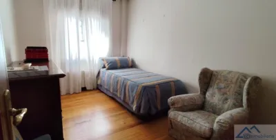 Apartment on Calle de los Floranes photo 13
