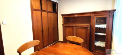 Apartment on Calle de los Floranes photo 8
