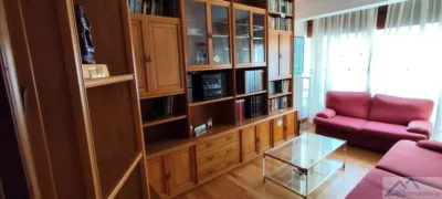 Apartment on Calle de los Floranes photo 3