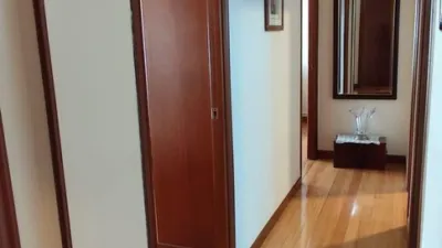 Apartment on Calle de los Floranes photo 15