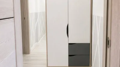 Penthouse in Roquetas de Mar photo 20