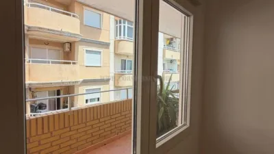 Apartment in Playa del Cura photo 10