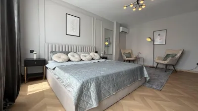 Apartment in Playa del Cura photo 5