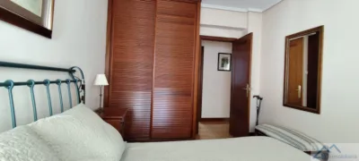 Apartment on Calle de los Floranes photo 10