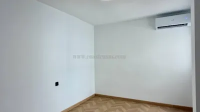 Apartment in Playa del Cura photo 4