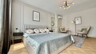 Apartment in Playa del Cura photo 9