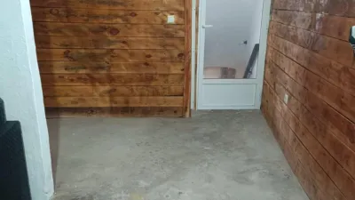 House in the Centre photo 6