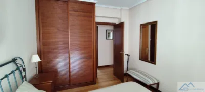 Apartment on Calle de los Floranes photo 12