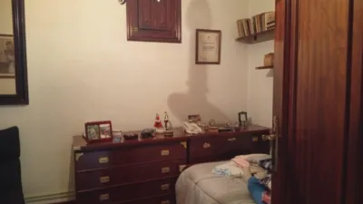 House in the Center photo 18