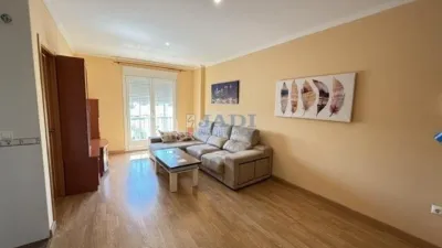 Apartamento en Lucero photo 4
