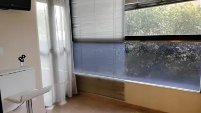 Apartment in Hipercor photo 10