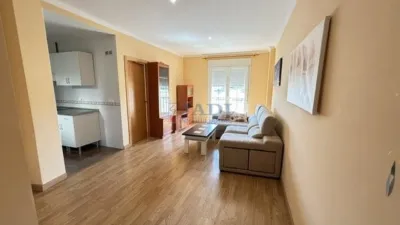 Apartamento en Lucero photo 5