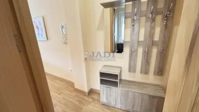 Apartamento en Lucero photo 3