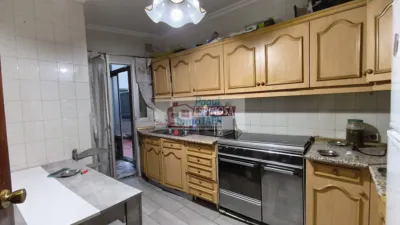 Apartment in the Old Town photo 5