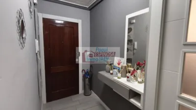 Apartment in the Old Town photo 3
