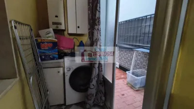 Piso en Casco Antiguo photo 6