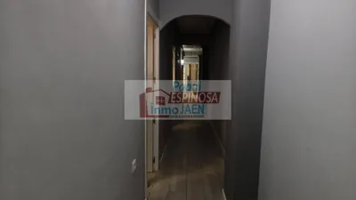 Apartment in the Old Town photo 4