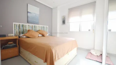 Chalet in La Zenia photo 26