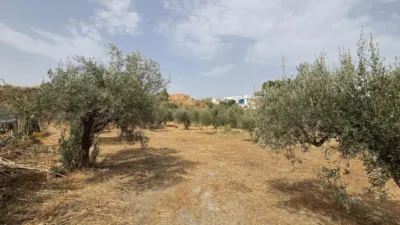 House in Huitar photo 5