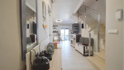 Casa – Orihuela - Vista 5