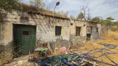 House in Huitar photo 7