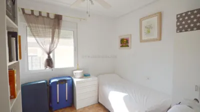 Chalet in La Zenia photo 17