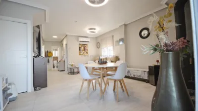 Casa – Orihuela - Vista 3