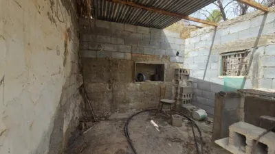 House in Huitar photo 9