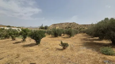 House in Huitar photo 2