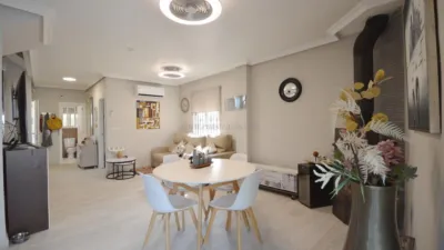Casa – Orihuela - Vista 4