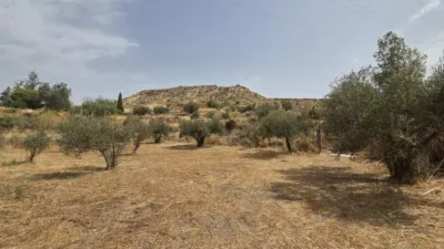 House in Huitar photo 4