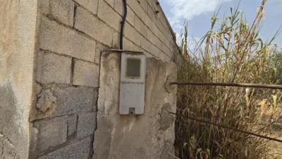 House in Huitar photo 10