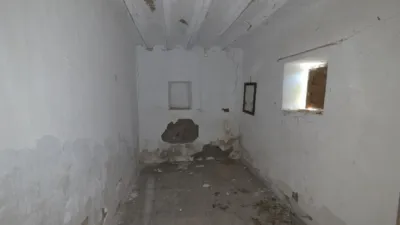 House in the Outskirts photo 9