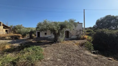 House in the Outskirts photo 5