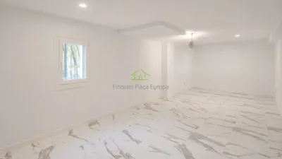 Apartment in Platja D´Aro photo 2