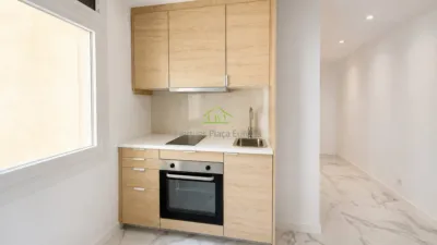 Apartamento en Platja D´Aro photo 6