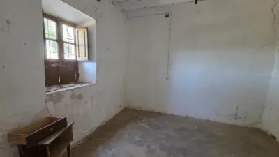 House in the Outskirts photo 8