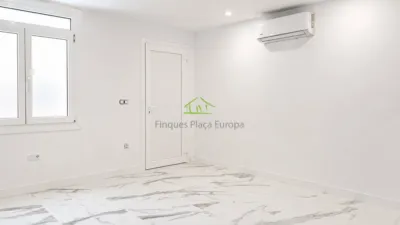Apartment in Platja D´Aro photo 4
