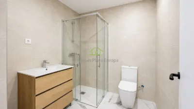 Apartamento en Platja D´Aro photo 7