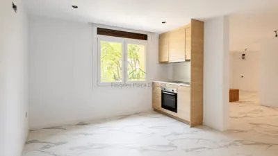 Apartment in Platja D´Aro photo 5