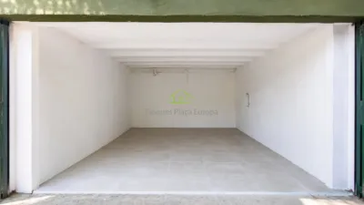 Apartamento en Platja D´Aro photo 8