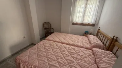 Apartment in Residencial Viñamar II Phase photo 16