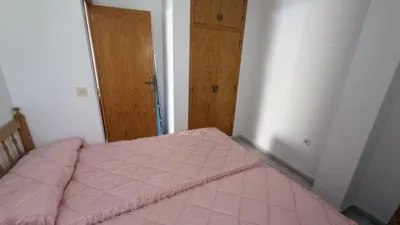 Apartment in Residencial Viñamar II Phase photo 5